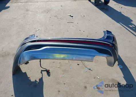 2022 Hyundai Santa Fe Sel z USA, uszkodzony, nr VIN 5NMS2DAJ1NH454704